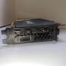 Zotac GeForce GTX 1070 8GB (Used)