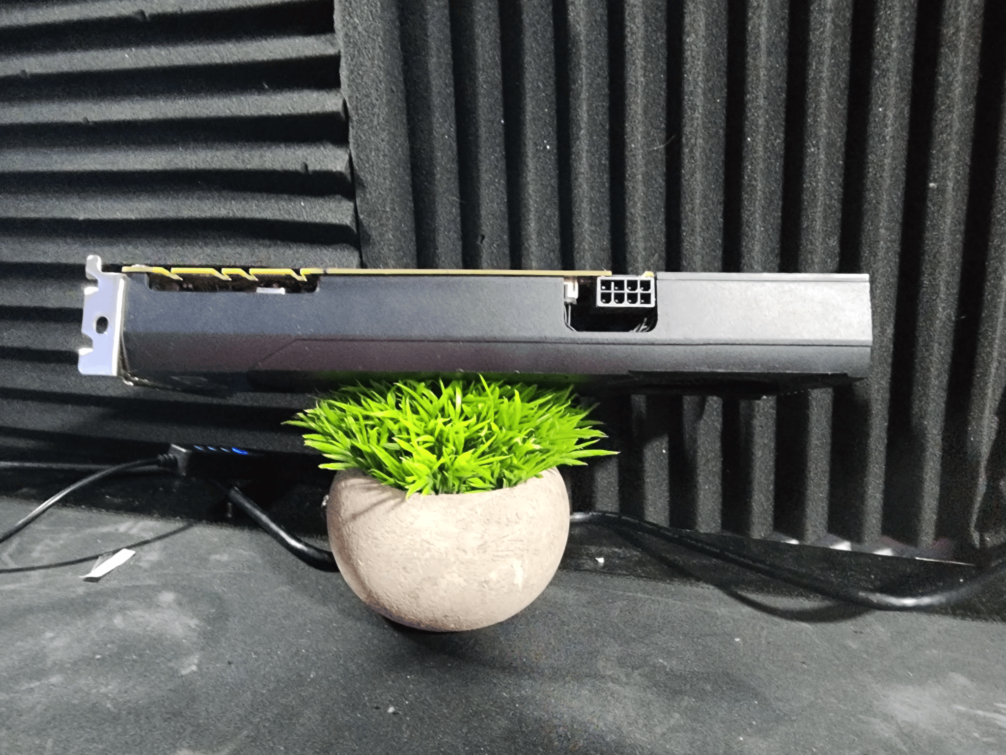 ZOTAC OEM GTX 1070 8GB GDDR5