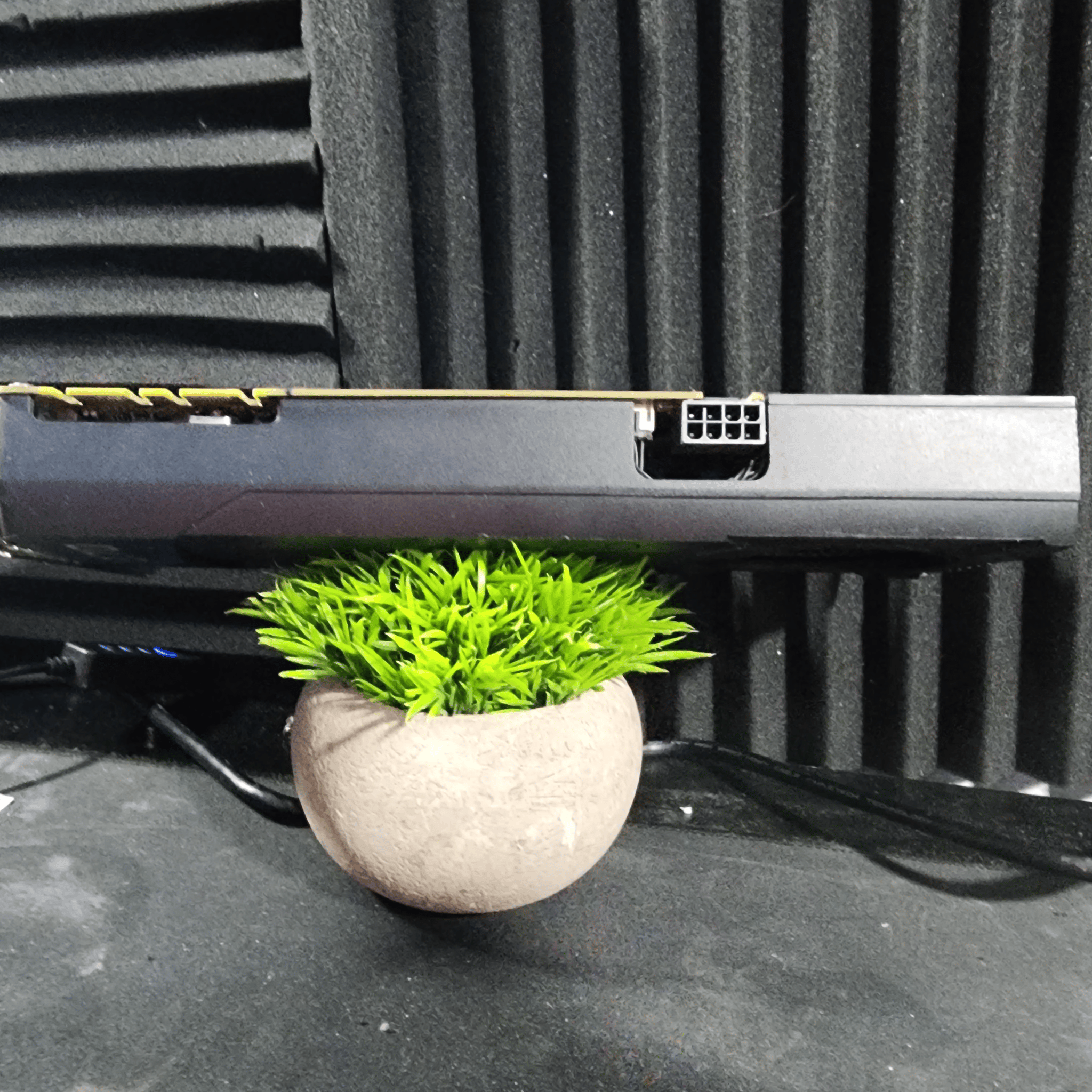 ZOTAC OEM GTX 1070 8GB GDDR5