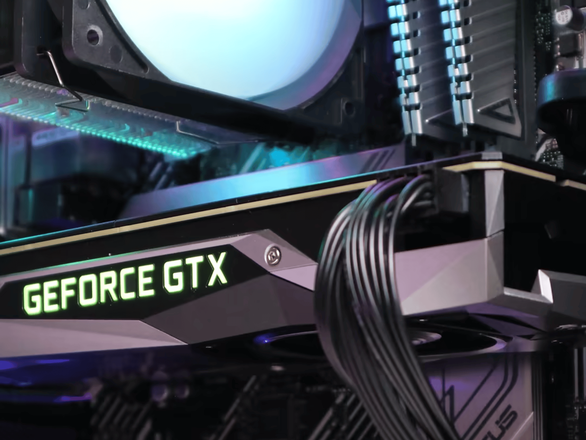 Hubert | i5 10400F/GTX 1080 FREE SHIPPING 
