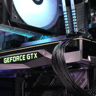 Hubert | i5 10400F/GTX 1080 FREE SHIPPING 
