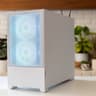 RTX 4070 Ti Super, Ryzen 7 7700, 2TB NVME, 32GB DDR5 6000, WiFi, High End Gaming PC