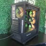 Gaming PC  | i5-13600KF | RTX 4060 | 16GB DDR5 | 1TB | Wi-Fi |
