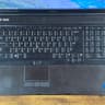 Dell Precision M6700 | Intel i7 3740QM | 24GB DDR3 | AMD M6000 2GB | SSD+HDD | Win10 | Gaming Laptop