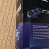 NEW INTEL ARC A770 16GB SPARKLE TITAN OC EDITION 1440p GAMING GRAPHICS CARD