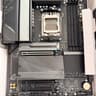 B650 Motherboards for parts or repair + 5600X for parts or repair