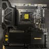 EVGA Z690 DARK K|NGP|N