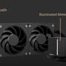 ASUS ProArt LC 360 AIO