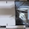 GIGABYTE B860 Gaming X WiFi6E LGA 1851 DDR5 ATX Motherboard Intel White Open Box