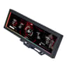 Lian Li 8.8" Universal Screen - Black