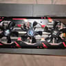 Power Color Devil 13 390 Dual 16gb GPU Rare