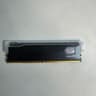 GeIL 16GB DDR5 5200MHz PC5-41600 CL38