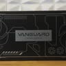 MSI Vanguard (SOC Launch) 5070ti 16gb