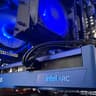 🔥 PERFORMANCE GAMING PC 🔥 | Arc B570 – Ryzen 5 3600x