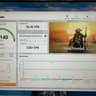 RTX 3070 - Ryzen 7 3700X - 32 GB RAM - 1 TB SSD - White Gaming PC