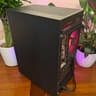 Water Cooled Gaming PC Intel I7, Nvidia RTX 3070 8gb, 2TB Storage, 32GB RAM, WINDOWS 11