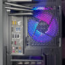 RTX 4070 Super | Ryzen 5 5600 | 1 TB NVME | Gaming PC