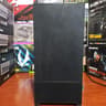 RTX 2070 SUPER | Ryzen 5 5500 | 16GB DDR4 RAM | 512 GB NVME SSD | 650W BRONZE | WIFI & BT