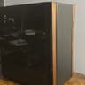 AMD Ryzen 5 7600X 7600XT 240 AIO 4TB