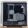 Gaming PC Ryzen 7 5700X 16GB RAM 1TB SSD RX 6800 16GB Windows 11 Computer