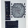 Gaming PC Ryzen 7 3800X 16GB RAM 512GB SSD RX 6600 8GB Windows 11 Computer