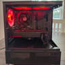 Budget Gaming PC – Vega 56 8GB | Ryzen 5 5500 | 16GB RAM | 1080p/1440p Beast