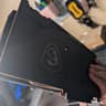 [Used] RX 6700 XT MECH 2X 12G
