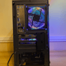 Budget Gaming PC with i5-3470 and GTX750ti
