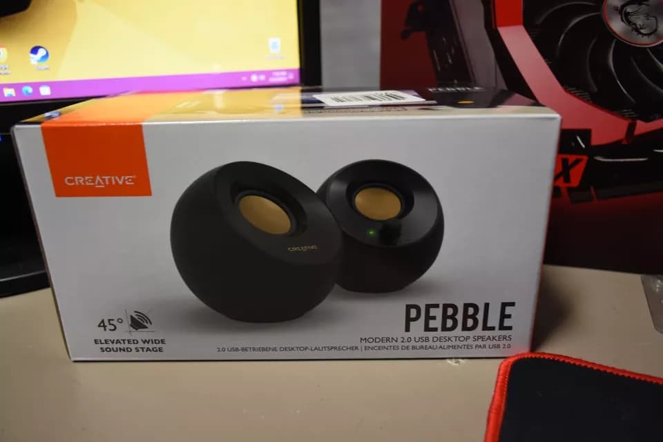 GAMING PC INTEL i7 3770 rx580 8 gb 24gb ram 500 WT PSU BUILT IN WIFI & BLUETOOH 512gbm.2 500gb HHd