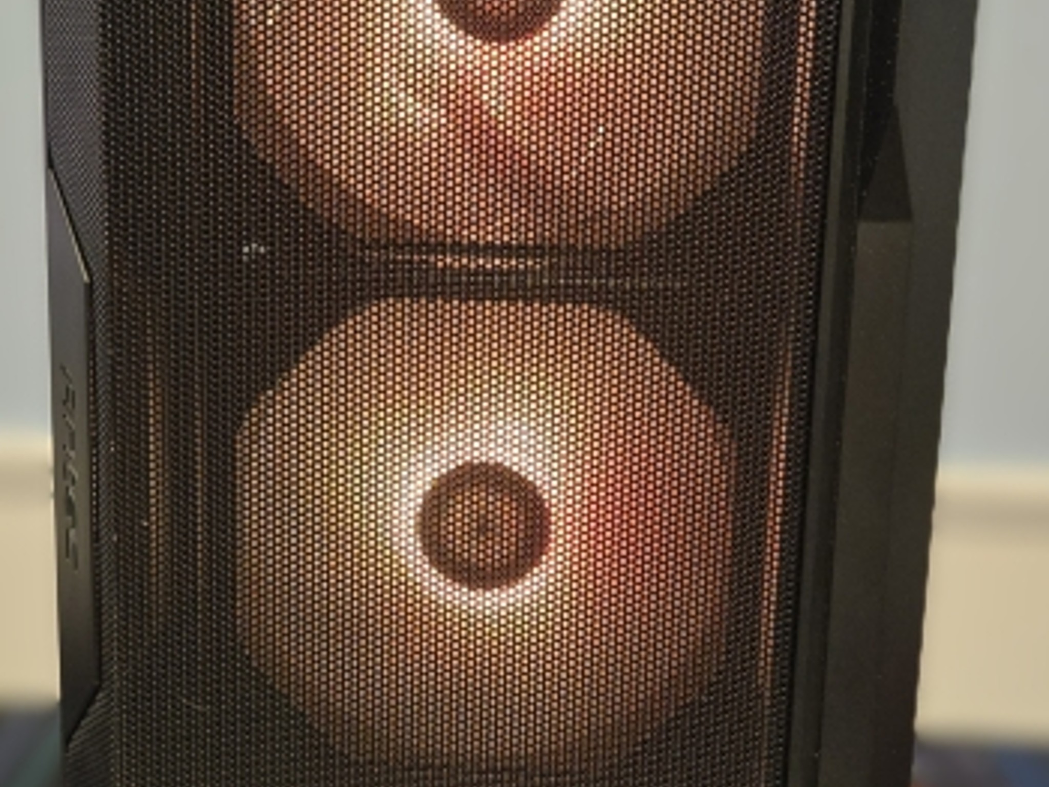 1080/1440p Gaming PC - 5600X | RTX 3070 | 32GB DDR4 | ITB SSD | Wifi/BT | Win 11 Pro