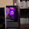 549.99 1440p ready desktop gaming PC