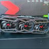 PNY RTX 3070 XLR