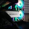 🚀 Mid-Tier Gaming Powerhouse | Ryzen 5 5600X + RTX 3060 Ti FE (32GB RAM / 1TB NVMe)
