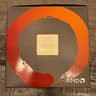 Used AMD Ryzen 7 5800XT Like New Condition