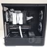 PC on Sale! Ryzen 5 9600X, RTX 5070, 32GB-DDR5 6000, 2TB SSD NVMe, 1000W PSU