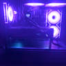 3080 Ti Gaming PC | 5800x | 32gb RAM | 1tb M.2 SSD | 750w PSU