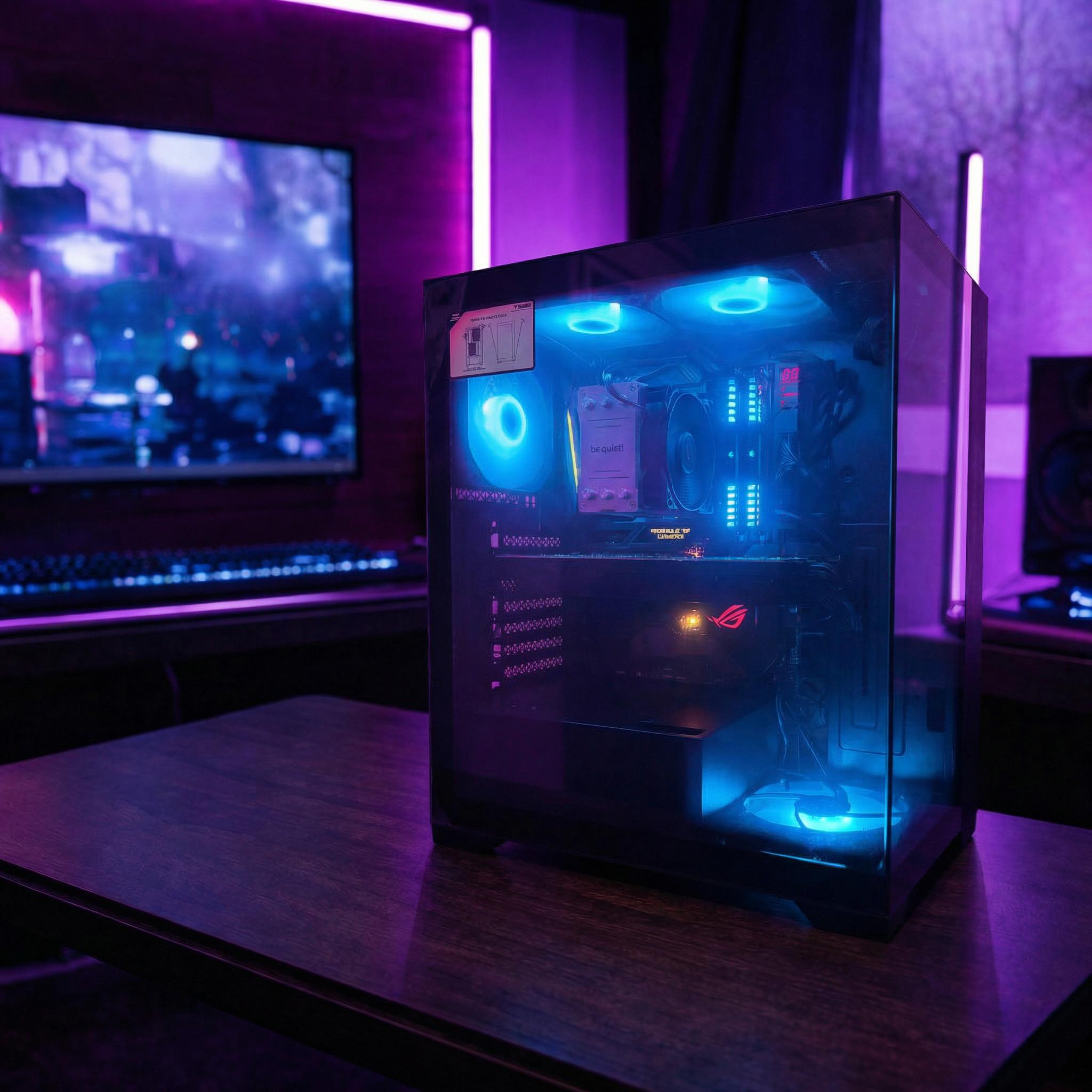 On sale! 3070|i-7 8700k 1080/1440p gaming!