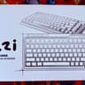 K75 Lite Wireless Mechanical Keyboard