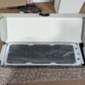 Alphacool NexXxoS UT60 Full Copper 420mm Radiator | White Special Edition (14208