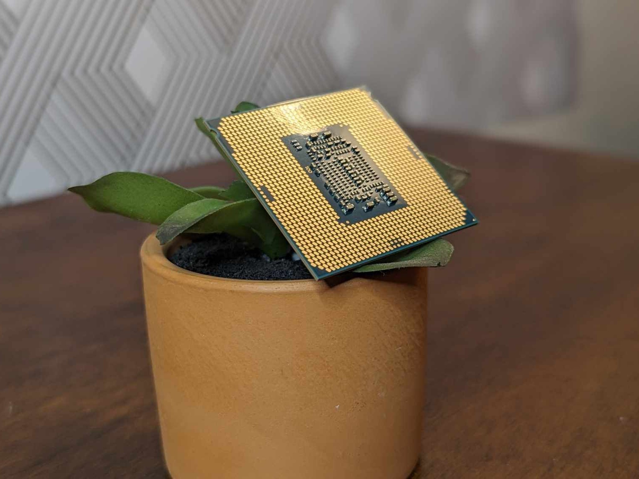 Intel Core i7-7700 - 4 Core/8Thread - LGA1151 Socket - Intel 100/200 Chipset - Tested working!