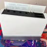 Nintendo Wii Gaming Console + Wii Sports | Controllers | 3 Games