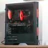 57X - Ryzen 5 3600X / RTX 2070 Super 8GB / 24GB RAM DDR4 / 1TB NVME SSD - Gaming PC