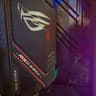 🎇 The "Shadow Falcon" Gaming PC – Ryzen 7 3700X | RTX 2060 Super | 32GB RGB! 🎮