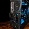 Gaming PC - Ryzen 9 7900x / RTX 3080 10G / 16G / 1TB