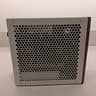 1440p Mini Snowstorm - RX 9060 XT 16 GB, Ryzen 5 9600X, 32 GB DDR5, 2 TB Gen 4 NVME
