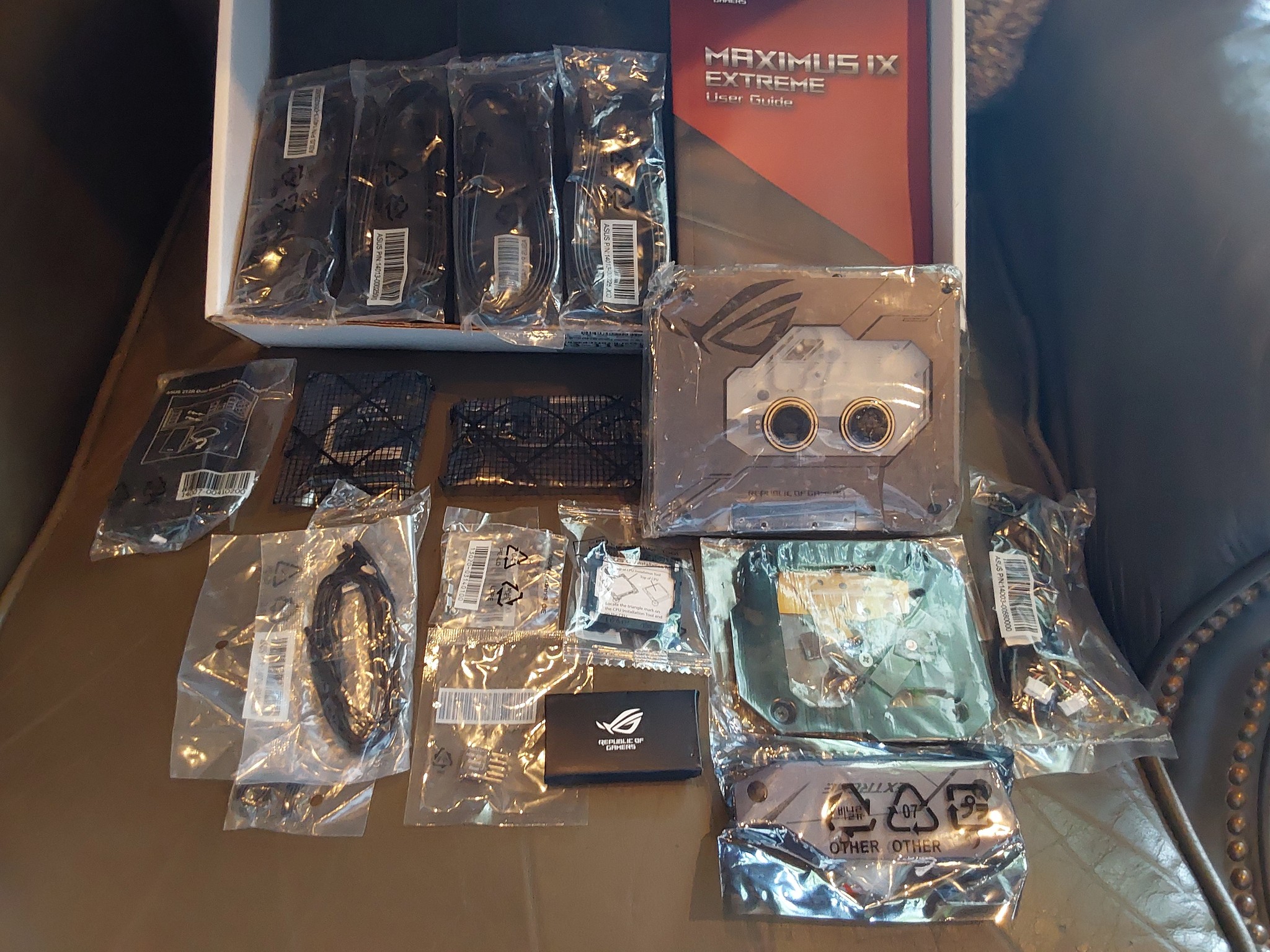 ラスト1◇◇エクシード純正ソフトケース MEZZ 【新品】 ◇◇ MZ-24