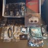 ASUS ROG Maximus IX Extreme Z270 LGA 1151 Intel DDR4 EATX Motherboard
