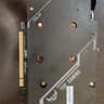 Asus TUF GeForce 1660 Ti LIKE NEW!