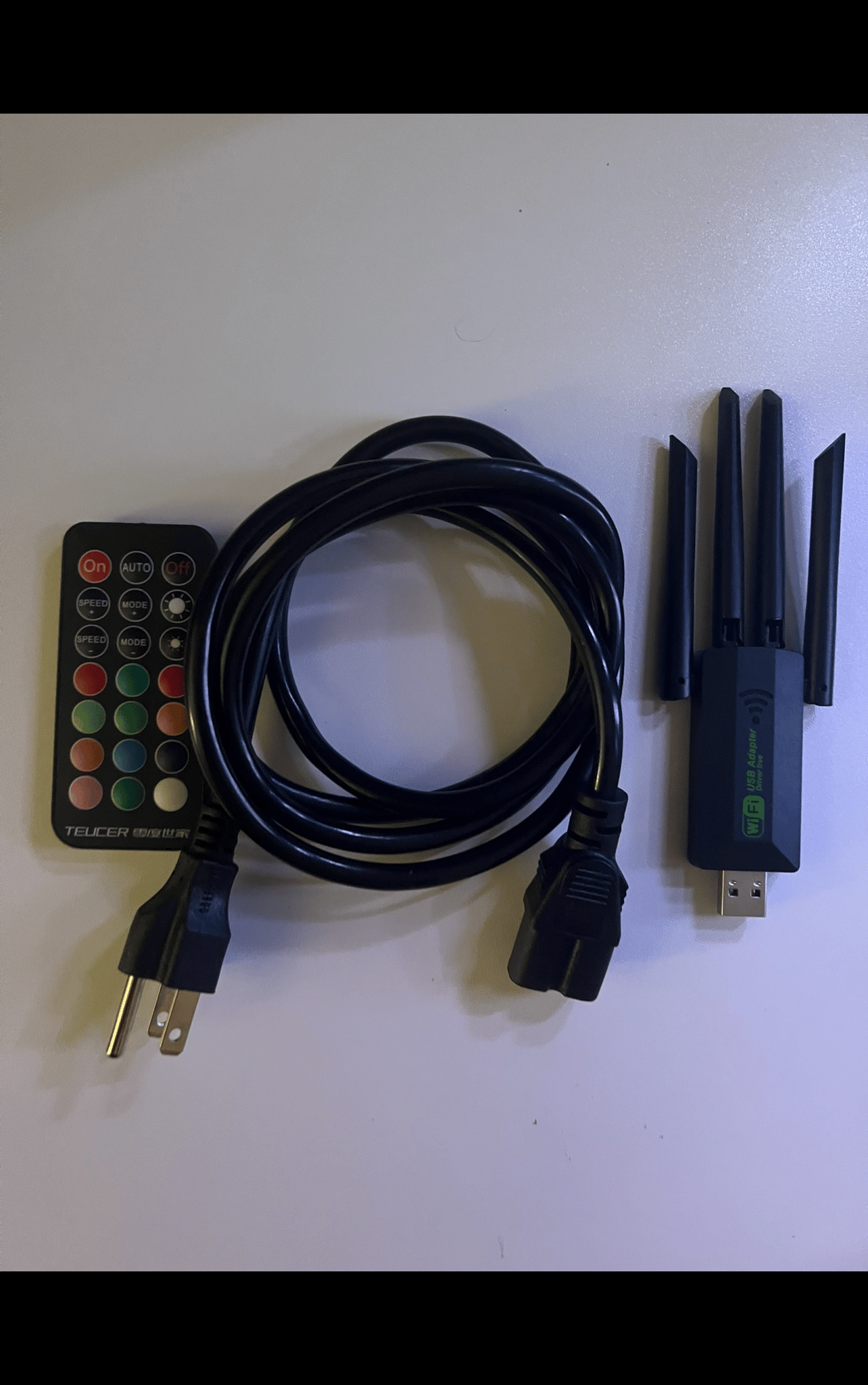 Gaming pc | Rx5700xt 8gb | i7 6700k 4.0ghz |16gb ddr4 3000mhz 1080p/1440p Performance mid-ranged