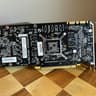 PNY XLR8 GTX 1070 8GB Graphics Card